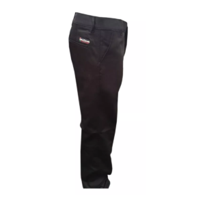Pantalón Caballero Tela De Gabardina