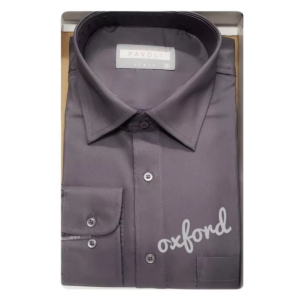 Camisa De Caballero Pavoli Talla 44 Y 46