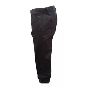 Pantalón Caballero Tela De Gabardina