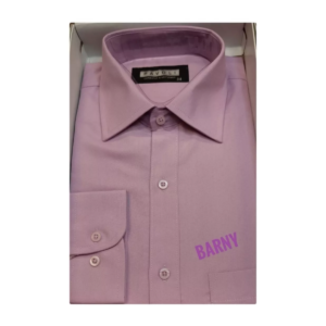 Camisa De Caballero Pavoli Talla 44 Y 46